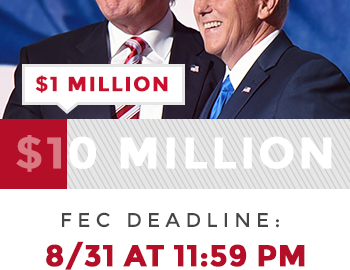 august-2016-email-thermometer-donald-j-trump-fundraiser-ea-media-2016