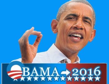 obama-2016