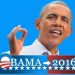 obama-2016