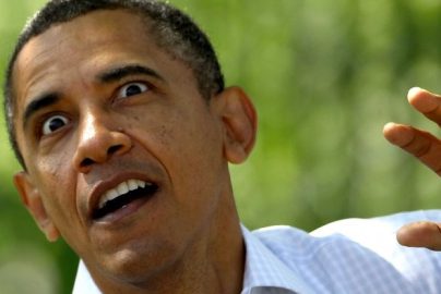 shocked-obama-bin-laden-the-facebook-corruption-truth-can-he-believe-it