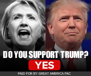 support-donald-trump-great-america-pac-trumppence16
