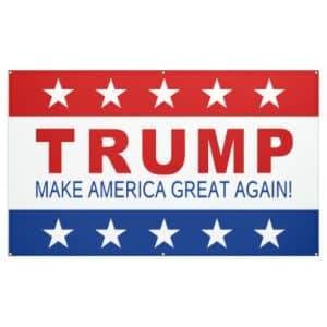trump-leading-the-polls-make-america-great-again-2016
