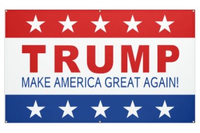 trump-leading-the-polls-make-america-great-again-2016