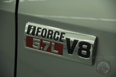 5-7 liter hemi v8 gas prices surge state of emergency nashville shelby county east coast