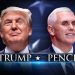 trump-pence-16