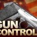 gun-control-911-2016