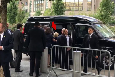 hillary-clinton-collapses-polls-2016