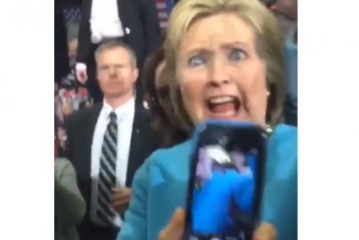 hillary-clinton-for-prison-lets-make-it-happen-2016