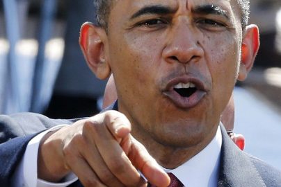 obama-gun-control-911-2016