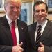 ted-cruz-trump