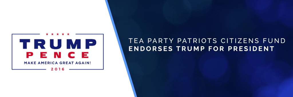 trump-pence-2016-tea-party