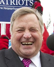 dick-morris-en-wikipedia