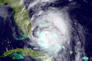 noaa-hurricane-matthew-satellite-10-7-2016