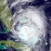 noaa-hurricane-matthew-satellite-10-7-2016