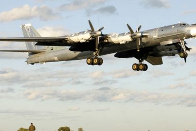 russian-nuclear-attack