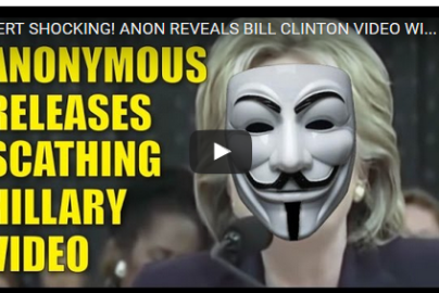 hillary-clinton-13-year-old-rape-video-bill