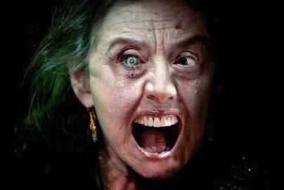 clinton-evil-illuminati-truth-election-2016