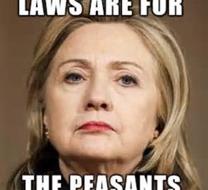 clinton-insults-peasants