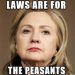 clinton-insults-peasants