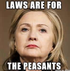 clinton-insults-peasants