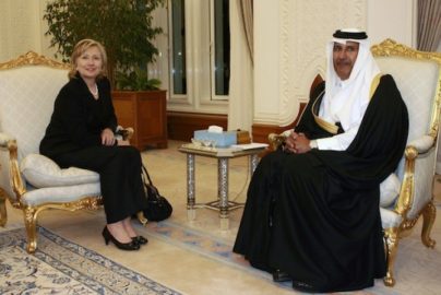 clintons-billions-qatar-2016