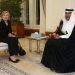 clintons-billions-qatar-2016