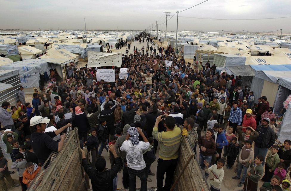 government-warns-syrian-refugees