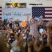 hillary-clinton-hurricane-matthew-publicity-stunt-2016