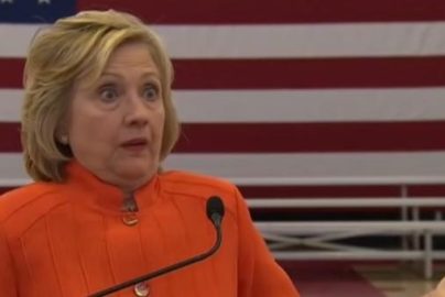 hillary-clinton-indictment-2016