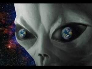 illuminati-alien-invasion-2016-screenclip-youtube