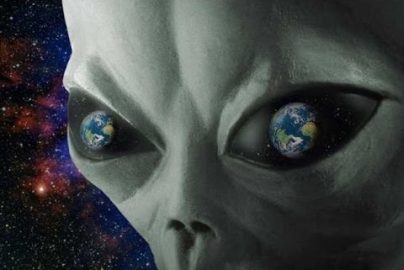 illuminati-alien-invasion-2016-screenclip-youtube