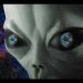 illuminati-alien-invasion-2016-screenclip-youtube