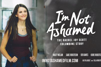 imnotashamed-movie-poster-oct-212016