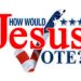 jesus-vote