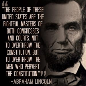 lincoln-constitution-truth