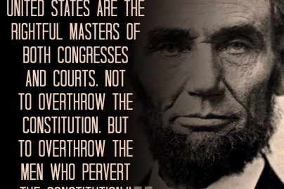 lincoln-constitution-truth