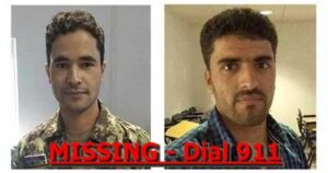 missing-dial-911-media-blackout-afghan-soldiers-awol