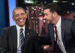 obama-insults-donald-trump-supporters-majority-american-voters-jimmy-kimmel-live-2016