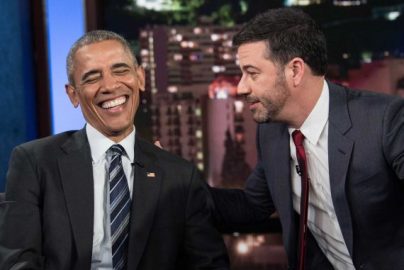 obama-insults-donald-trump-supporters-majority-american-voters-jimmy-kimmel-live-2016
