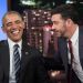 obama-insults-donald-trump-supporters-majority-american-voters-jimmy-kimmel-live-2016