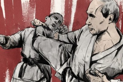 obama-putin-world-war-3-three