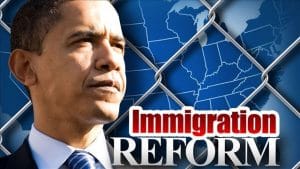 obamas-immigration-reform-supreme-court-2016