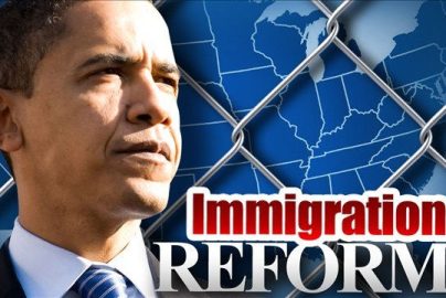 obamas-immigration-reform-supreme-court-2016
