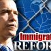 obamas-immigration-reform-supreme-court-2016