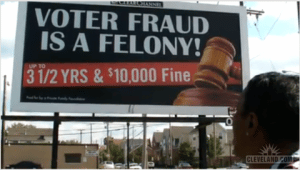 voter-fraud-felony-3-years-prison-fined-2016