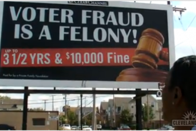 voter-fraud-felony-3-years-prison-fined-2016