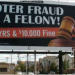 voter-fraud-felony-3-years-prison-fined-2016