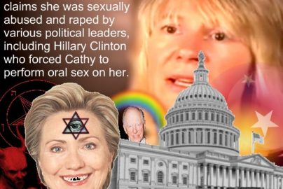 cathyobrienmeme-clinton-rape-trafficking-smoloko