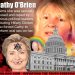 cathyobrienmeme-clinton-rape-trafficking-smoloko