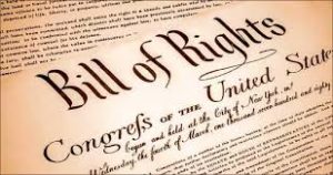 constitution-bill-of-rights-credit-liberty-edu-2016